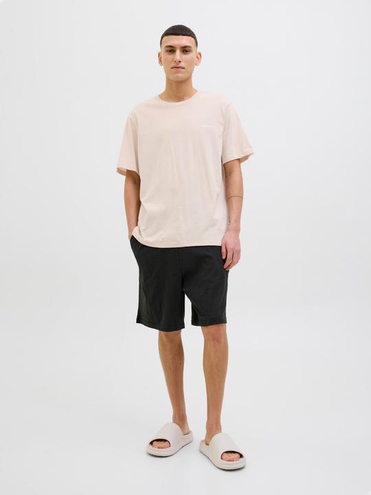 Produktbild Jack & Jones Jaceverest Tee And Shorts Set (M)