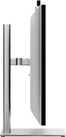 Produktbild Alogic Clarity Max 32 Zoll 4K Touch mit Web Cam (3840 x 2160 Pixel, 32")