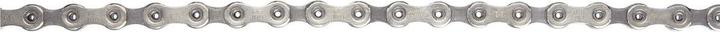 Produktbild Sram Pc-1170 (11-fach)
