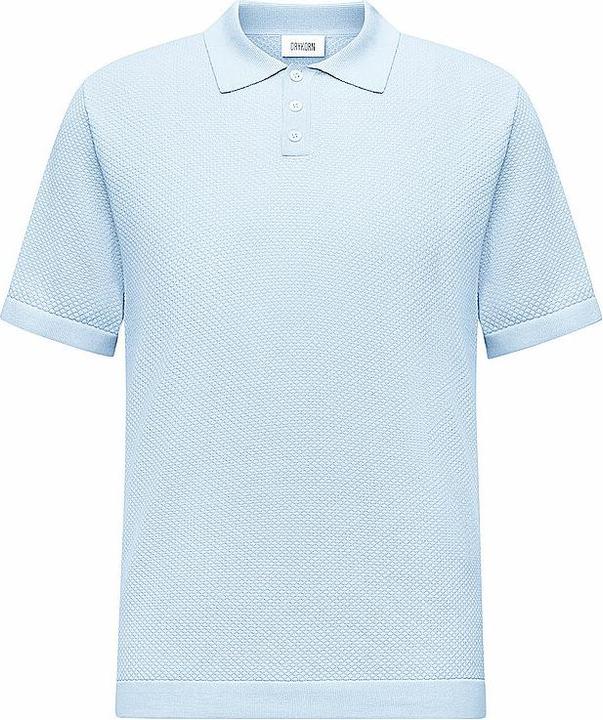 Produktbild Drykorn Poloshirt TRITON (XL)