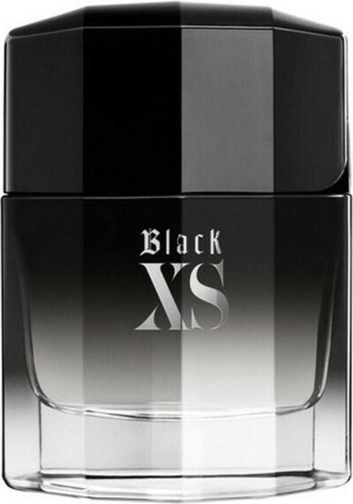 Immagine prodotto Paco Rabanne Nero XS (Eau de toilette, 100 ml)