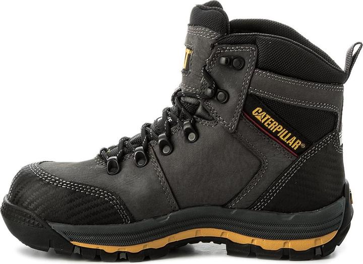 Actual product image Cat Munising (S3, 40)