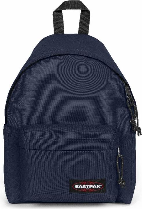 Produktbild Eastpak Day Pak'r S (20 l)