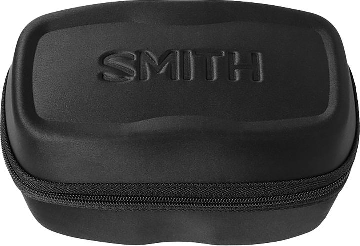 Produktbild Smith 4D Mag