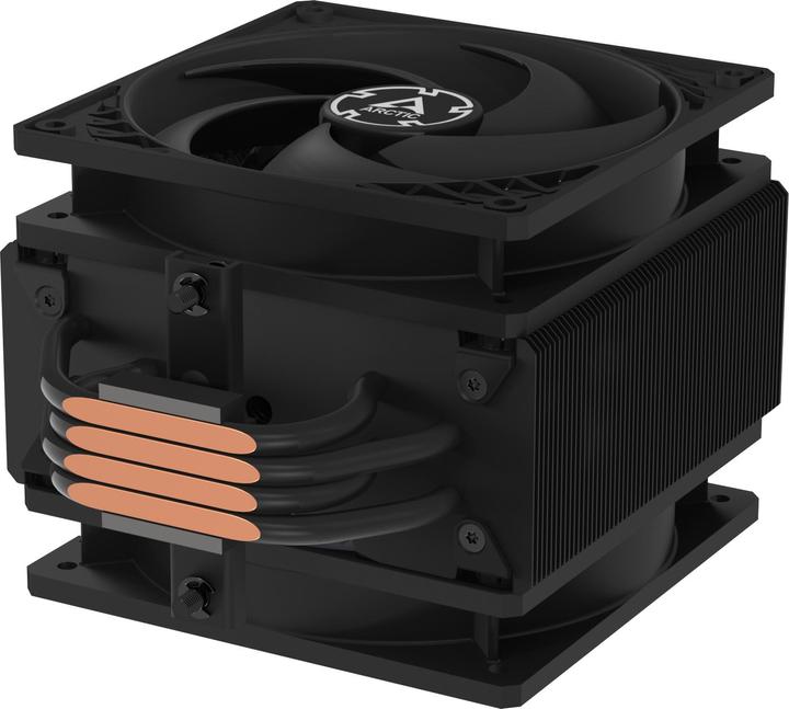 Produktbild Arctic Freezer 36 (159 mm)