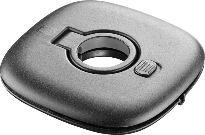 Image du produit Cellularline Dock - Apple Watch