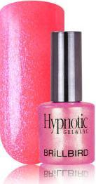 Produktbild BrillBird Hypnotic G&L “78” – 8ml (Gel-Effekt Nagellack)