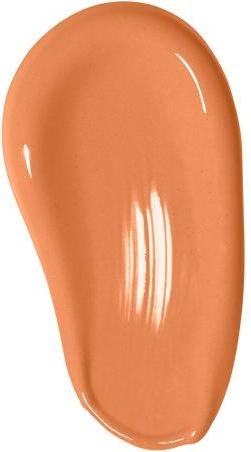 Produktbild Max Factor Facefinity All Day Flawless 3 In 1 Foundation 90-Amber 30ml (C90 Amber)