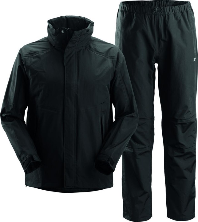 Image du produit Snickers Workwear Set imperméable SNICKERS 8378 (L)