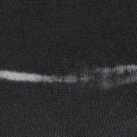 Produktbild Falke Wave Bond Baumwollsocken (Einzelpack, 39 - 42)