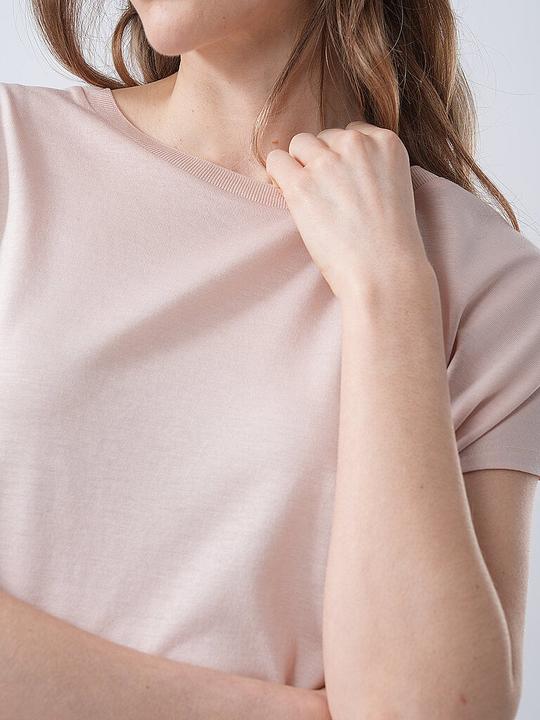 Produktbild Drykorn Vanope 1 (S)