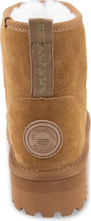 Produktbild Les Tropeziennes par M.Belarbi chilltop winterstiefel (40)