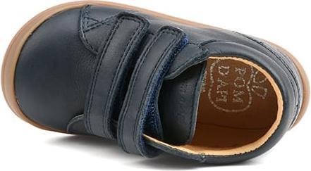 Immagine prodotto Pom D'api Flex up easy (20)