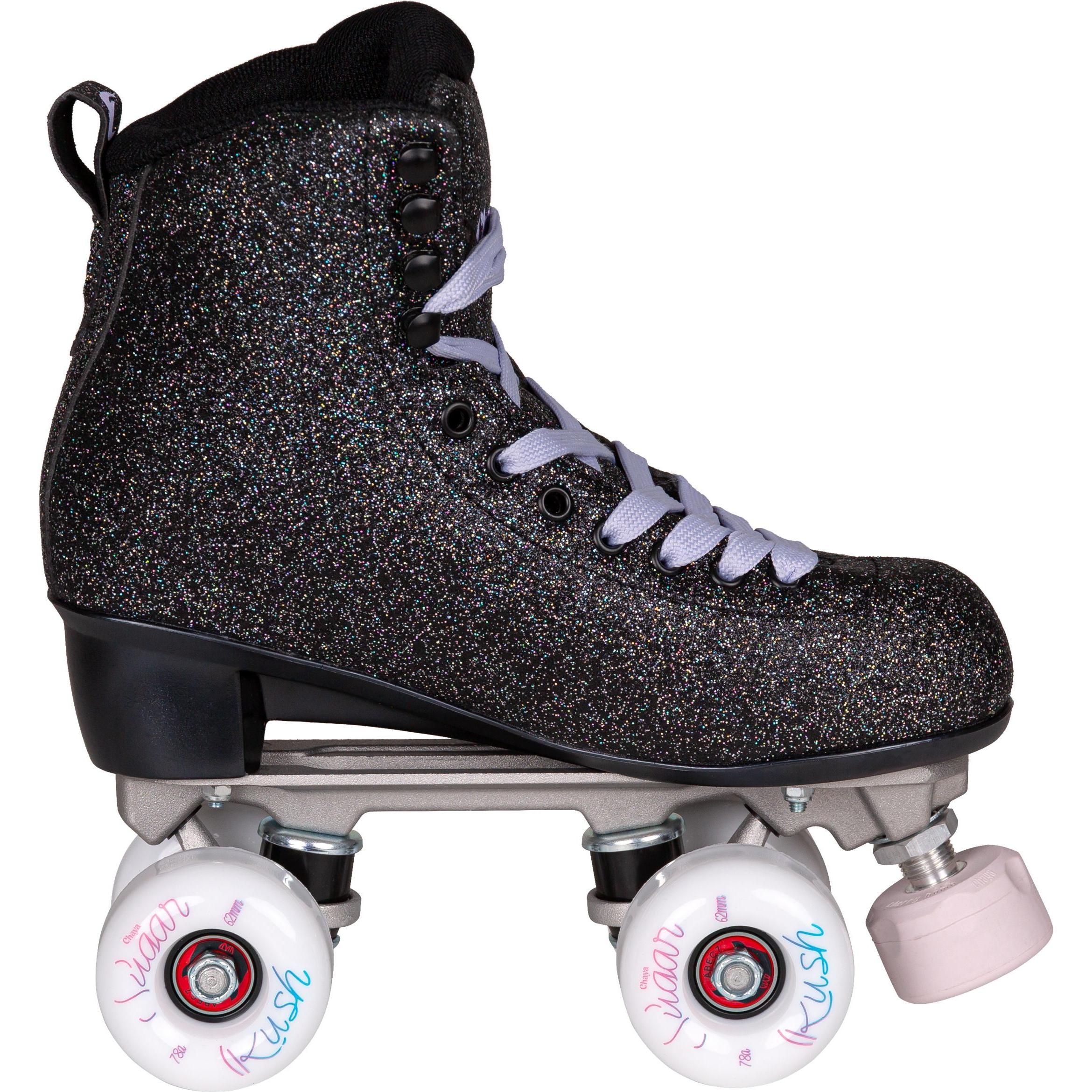 Chaya Lifestyle Rollerskates (40) (810735)
