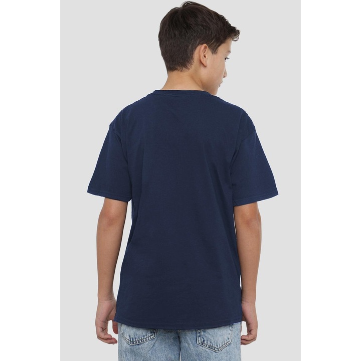 Actual product image Thor Childrens/Kids 3rd Birthday T-Shirt (140)