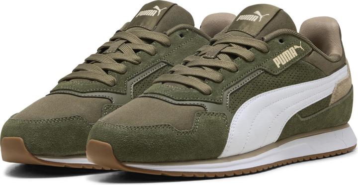 Produktbild Puma Softride St Miler Sd (37)