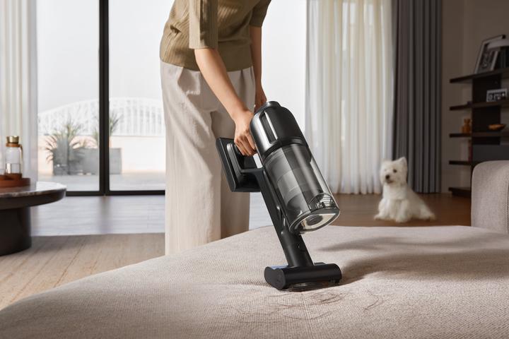 Produktbild Dreame R20 Ultra Aquacycle