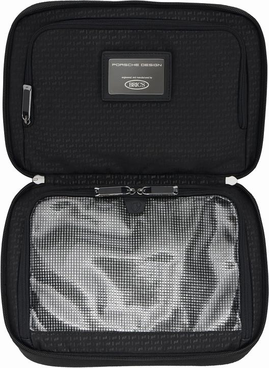 Produktbild Porsche Design Roadster (4 l)