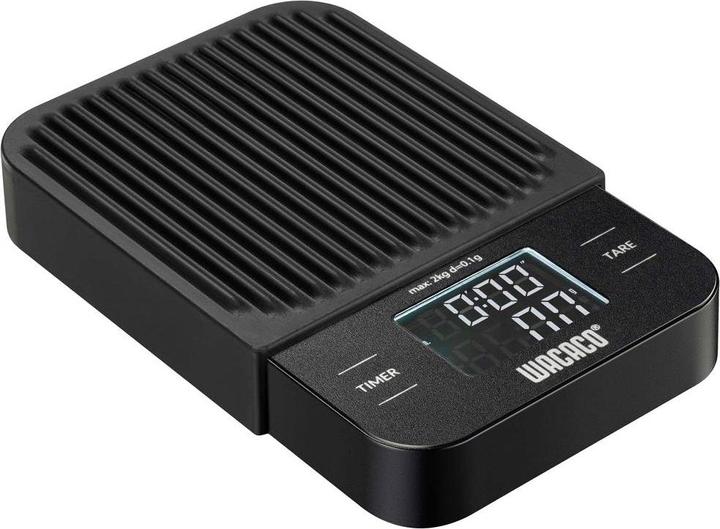 Wacaco Exagramm Waage