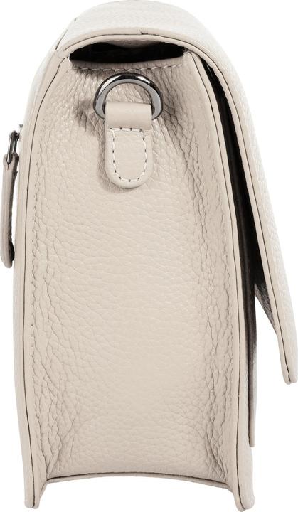 Produktbild Bugatti Umhängetasche ELSA