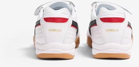 Immagine prodotto Mizuno Morelia Ls &QuotOg&Quot (43)