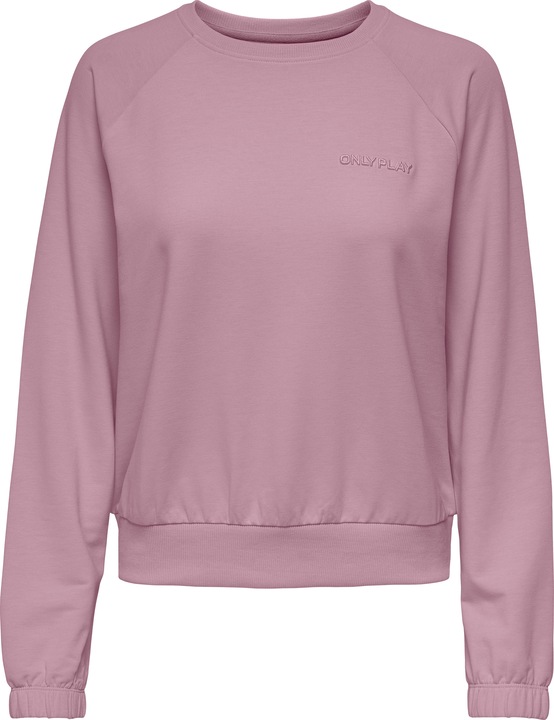 Only Play ONPFREI Sweatshirt Sweatshirt (L)