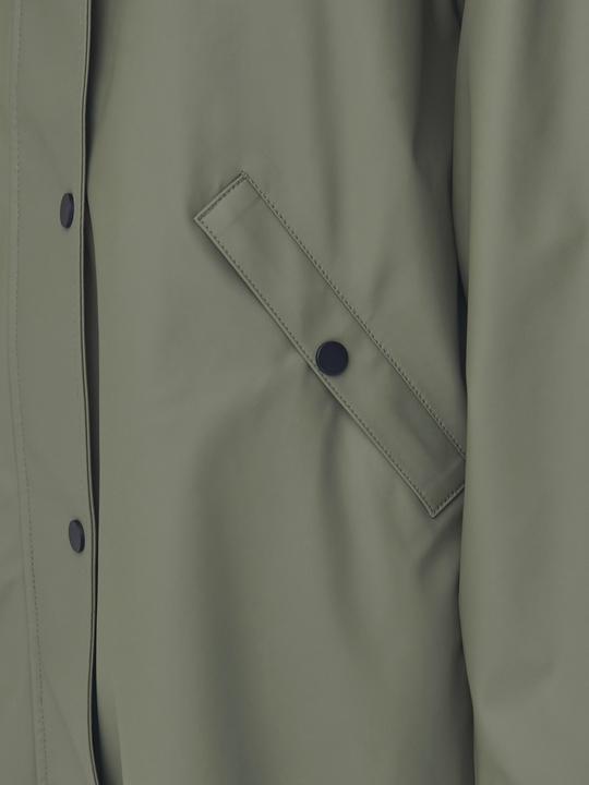 Image du produit Only ONLELISA Regenjacke Regenjacke