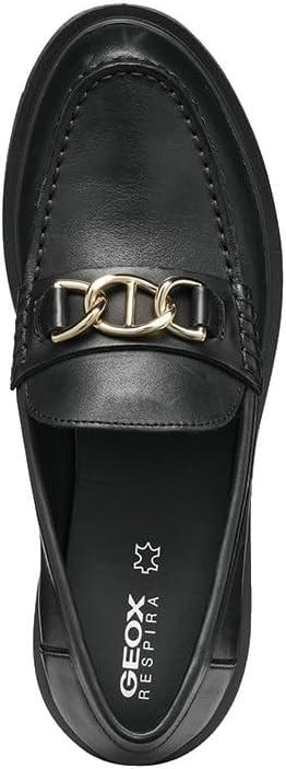 Image du produit Geox Spherica (41)