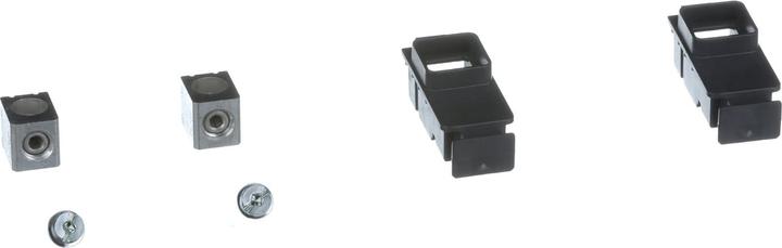Produktbild Schneider Electric Mechanische Kabelschuhklemme LV426966