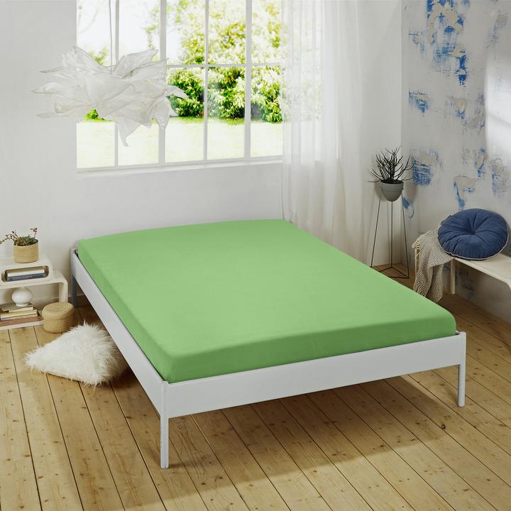 Actual product image Redbest Denver (90 x 190 cm, 100 x 200 cm)