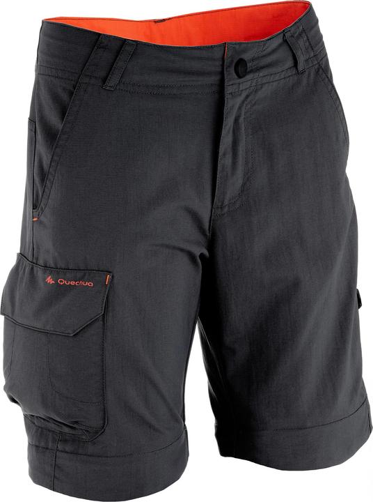 Image du produit Quechua MH500 (134)