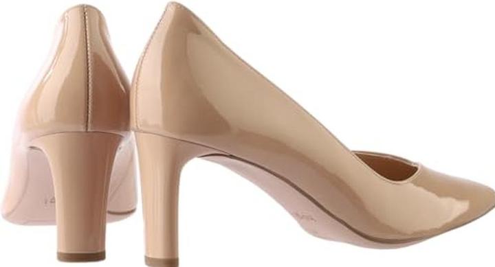 Actual product image Högl Margot Pumps (40)