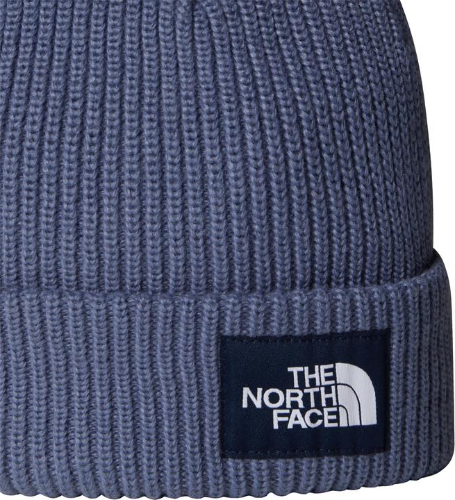Image du produit North Face Salty Lined (Taille unique)