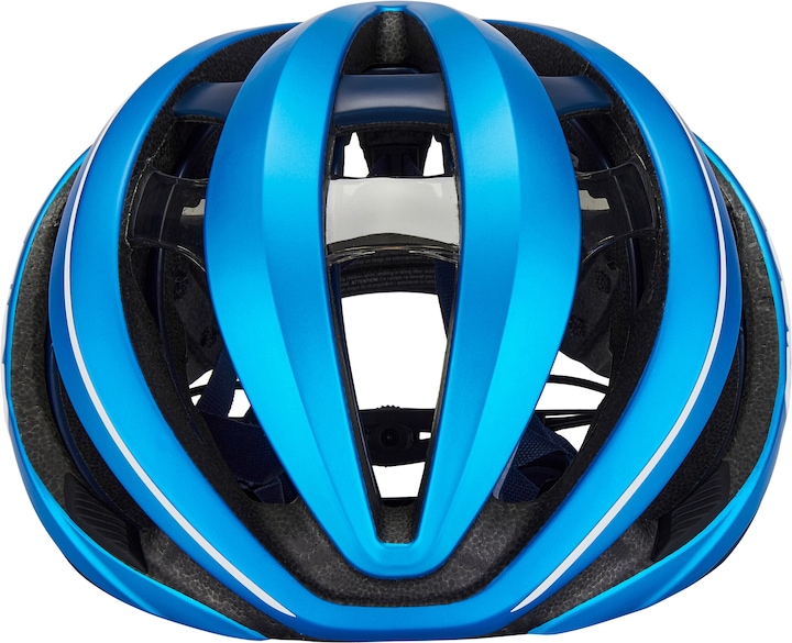 Produktbild Giro Aether Spherical MIPS (51 - 55 cm)