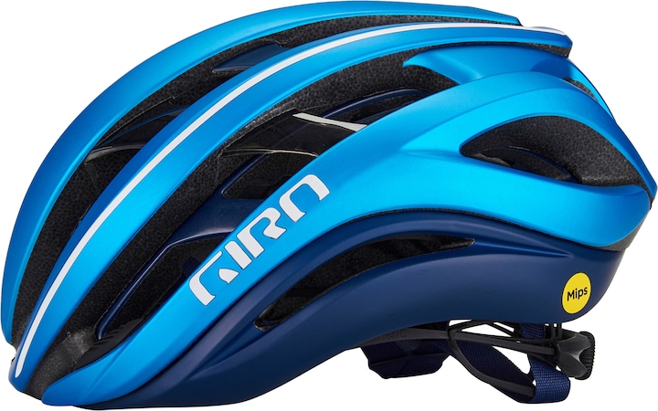Produktbild Giro Aether Spherical MIPS (51 - 55 cm)