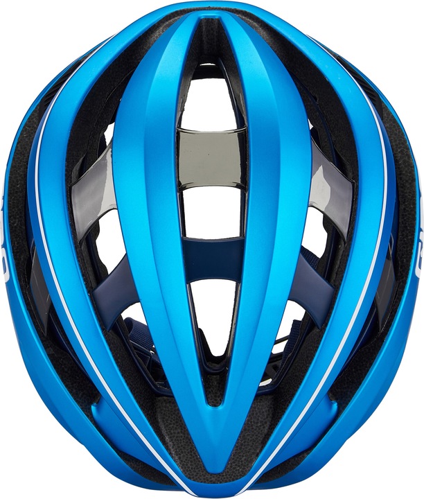 Produktbild Giro Aether Spherical MIPS (51 - 55 cm)