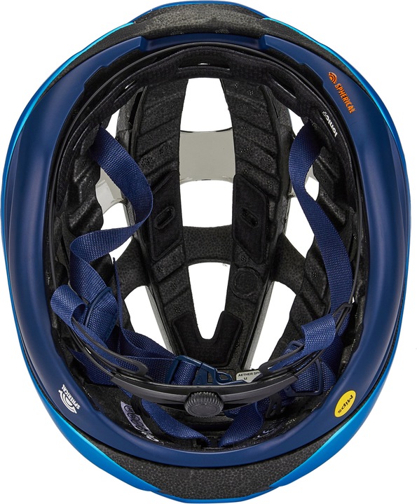 Produktbild Giro Aether Spherical MIPS (51 - 55 cm)