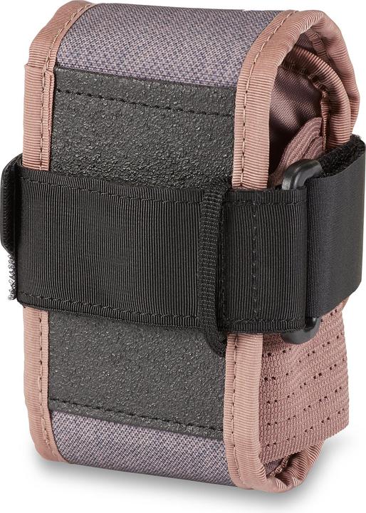 Actual product image Dakine Gripper (Frame bag)