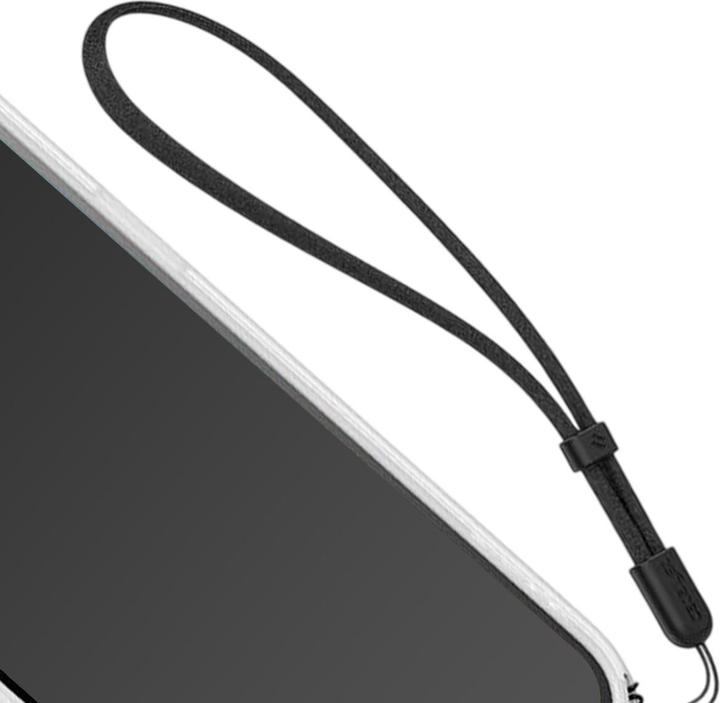 Actual product image Catalyst Influence Case (Apple iPhone 14 Pro Max)