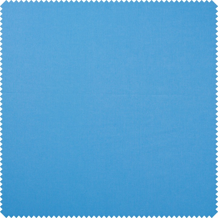 Blu chiaro