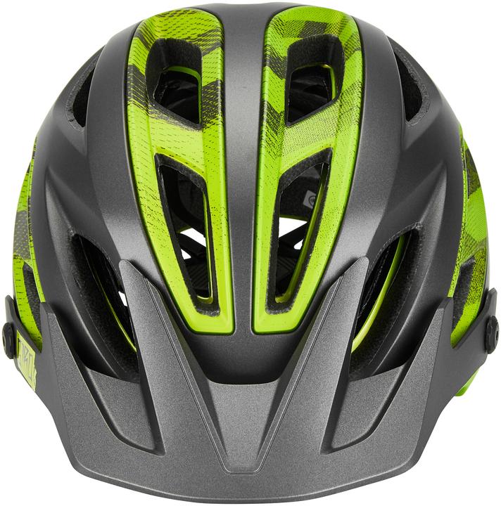 Productafbeelding Giro Verdienste Sferisch (51 - 55 cm)