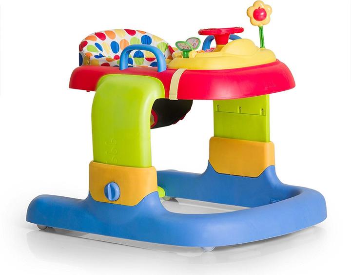 Produktbild Hauck 2in1 Walker