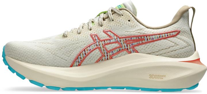 Produktbild ASICS Performance GT-2000 13 TR - 67573 (42.5)