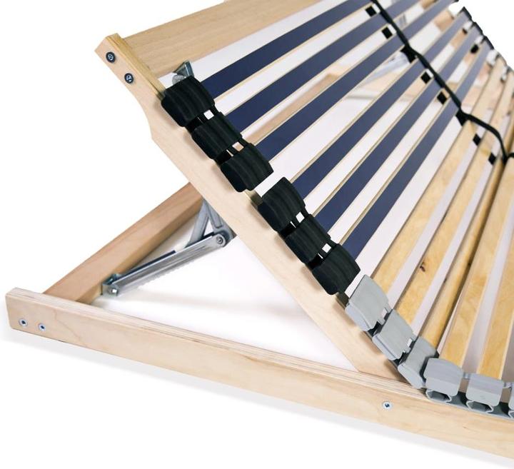 Produktbild vidaXL Pansemna