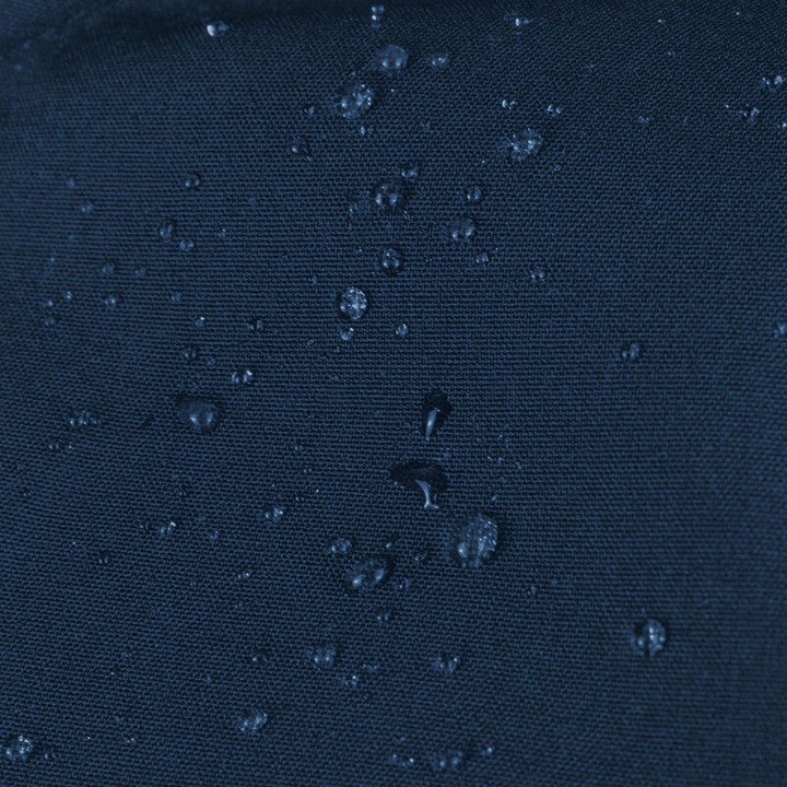 Actual product image JAKO Softshell Jacket Team Ladies (44)