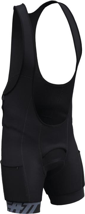 Produktbild Leatt MTB 4.0 (M)