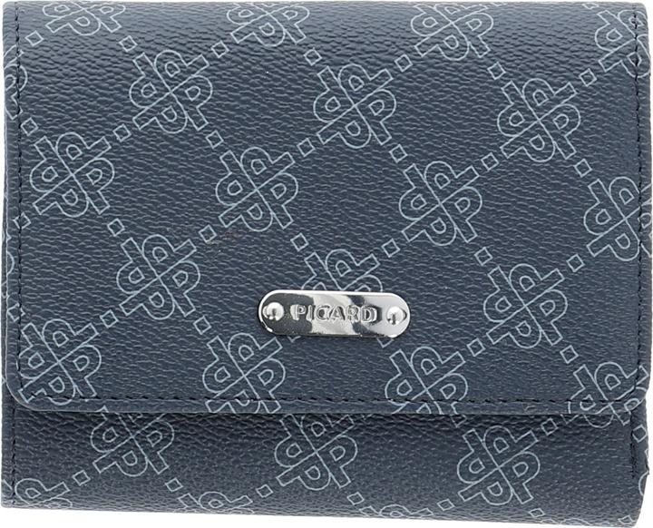 Actual product image Picard Euphoria