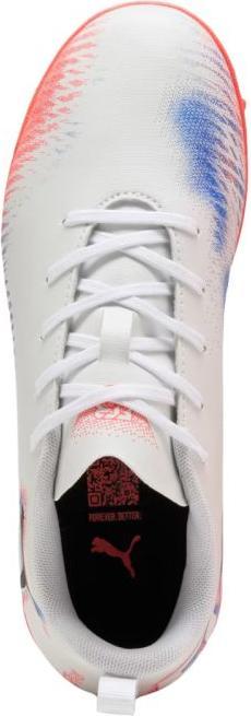 Produktbild Puma Future 8 Play Tt Jr (34)