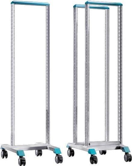 Produktbild Rittal Distributor racks Data Rack 40U