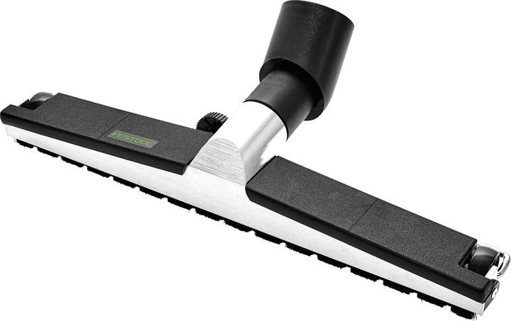 Actual product image Festool Floor nozzle D 50 BD 450